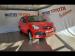 Toyota Vitz 1.0 - Thumbnail 1