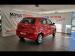 Toyota Vitz 1.0 - Thumbnail 2