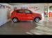 Toyota Vitz 1.0 - Thumbnail 3