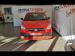 Toyota Vitz 1.0 - Thumbnail 4