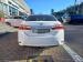 Toyota Corolla 1.4D-4D Prestige - Thumbnail 5