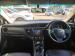 Toyota Corolla 1.4D-4D Prestige - Thumbnail 6