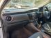 Toyota Corolla 1.4D-4D Prestige - Thumbnail 7
