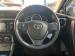 Toyota Corolla 1.4D-4D Prestige - Thumbnail 8