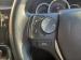 Toyota Corolla 1.4D-4D Prestige - Thumbnail 9
