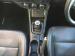 Toyota Corolla 1.4D-4D Prestige - Thumbnail 11