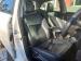 Toyota Corolla 1.4D-4D Prestige - Thumbnail 13