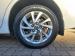 Toyota Corolla 1.4D-4D Prestige - Thumbnail 15