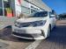 Toyota Corolla 1.4D-4D Prestige - Thumbnail 16
