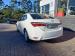 Toyota Corolla 1.4D-4D Prestige - Thumbnail 17