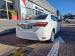 Toyota Corolla 1.4D-4D Prestige - Thumbnail 2