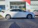 Toyota Corolla 1.4D-4D Prestige - Thumbnail 3
