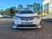 Toyota Corolla 1.4D-4D Prestige - Thumbnail 4