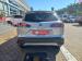 Toyota Corolla Cross 1.8 Hybrid XR - Thumbnail 5