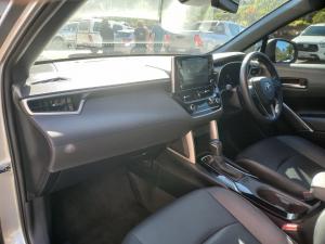 Toyota Corolla Cross 1.8 Hybrid XR - Image 7