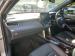Toyota Corolla Cross 1.8 Hybrid XR - Thumbnail 7