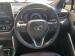 Toyota Corolla Cross 1.8 Hybrid XR - Thumbnail 8