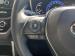 Toyota Corolla Cross 1.8 Hybrid XR - Thumbnail 9