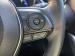 Toyota Corolla Cross 1.8 Hybrid XR - Thumbnail 10