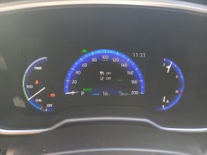 Toyota Corolla Cross 1.8 Hybrid XR - Image 11