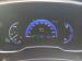 Toyota Corolla Cross 1.8 Hybrid XR - Thumbnail 11