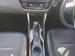 Toyota Corolla Cross 1.8 Hybrid XR - Thumbnail 12