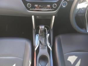 Toyota Corolla Cross 1.8 Hybrid XR - Image 12