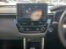 Toyota Corolla Cross 1.8 Hybrid XR - Thumbnail 13