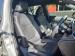 Toyota Corolla Cross 1.8 Hybrid XR - Thumbnail 14