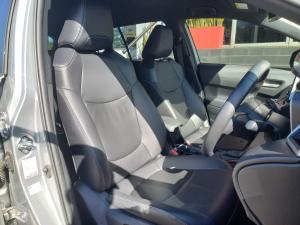 Toyota Corolla Cross 1.8 Hybrid XR - Image 14