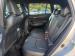 Toyota Corolla Cross 1.8 Hybrid XR - Thumbnail 15