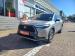 Toyota Corolla Cross 1.8 Hybrid XR - Thumbnail 16
