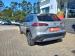 Toyota Corolla Cross 1.8 Hybrid XR - Thumbnail 17