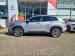 Toyota Corolla Cross 1.8 Hybrid XR - Thumbnail 18