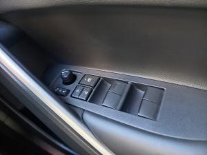 Toyota Corolla Cross 1.8 Hybrid XR - Image 19