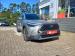 Toyota Corolla Cross 1.8 Hybrid XR - Thumbnail 1