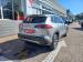 Toyota Corolla Cross 1.8 Hybrid XR - Thumbnail 2