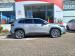 Toyota Corolla Cross 1.8 Hybrid XR - Thumbnail 3