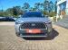 Toyota Corolla Cross 1.8 Hybrid XR - Thumbnail 4
