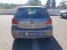 Volkswagen Polo Vivo hatch 1.0TSI GT - Thumbnail 5