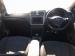 Volkswagen Polo Vivo hatch 1.0TSI GT - Thumbnail 6