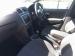 Volkswagen Polo Vivo hatch 1.0TSI GT - Thumbnail 7