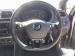 Volkswagen Polo Vivo hatch 1.0TSI GT - Thumbnail 8
