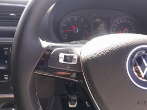 Volkswagen Polo Vivo hatch 1.0TSI GT - Image 9