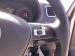 Volkswagen Polo Vivo hatch 1.0TSI GT - Thumbnail 10