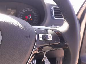 Volkswagen Polo Vivo hatch 1.0TSI GT - Image 10