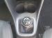 Volkswagen Polo Vivo hatch 1.0TSI GT - Thumbnail 12