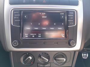Volkswagen Polo Vivo hatch 1.0TSI GT - Image 13