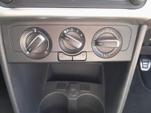 Volkswagen Polo Vivo hatch 1.0TSI GT - Image 14