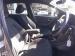 Volkswagen Polo Vivo hatch 1.0TSI GT - Thumbnail 15